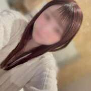 ヒメ日記 2026/01/22 15:18 投稿 なる ソープランド AQUA（アクア）