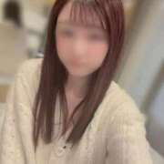 ヒメ日記 2026/01/23 12:48 投稿 なる ソープランド AQUA（アクア）