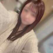 ヒメ日記 2026/01/23 15:20 投稿 なる ソープランド AQUA（アクア）