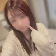 ヒメ日記 2026/01/23 16:49 投稿 なる ソープランド AQUA（アクア）