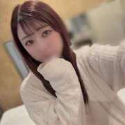 ヒメ日記 2026/01/24 18:28 投稿 なる ソープランド AQUA（アクア）