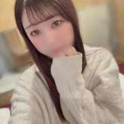 ヒメ日記 2026/01/24 18:58 投稿 なる ソープランド AQUA（アクア）