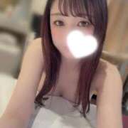 ヒメ日記 2026/01/24 21:28 投稿 なる ソープランド AQUA（アクア）