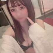 ヒメ日記 2026/01/25 09:58 投稿 なる ソープランド AQUA（アクア）