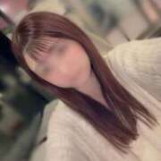 ヒメ日記 2026/01/25 12:48 投稿 なる ソープランド AQUA（アクア）