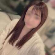 ヒメ日記 2026/01/25 14:05 投稿 なる ソープランド AQUA（アクア）