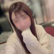 ヒメ日記 2026/01/25 15:03 投稿 なる ソープランド AQUA（アクア）