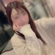 ヒメ日記 2026/01/26 13:03 投稿 なる ソープランド AQUA（アクア）