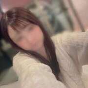 ヒメ日記 2026/01/26 14:28 投稿 なる ソープランド AQUA（アクア）