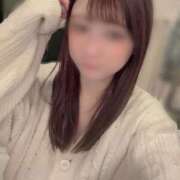 ヒメ日記 2026/01/26 15:48 投稿 なる ソープランド AQUA（アクア）