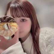 ヒメ日記 2026/01/26 21:48 投稿 なる ソープランド AQUA（アクア）