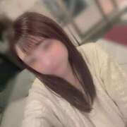 ヒメ日記 2026/01/27 13:28 投稿 なる ソープランド AQUA（アクア）