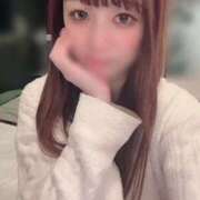 ヒメ日記 2026/01/27 14:28 投稿 なる ソープランド AQUA（アクア）