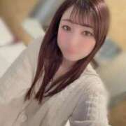 ヒメ日記 2026/01/27 21:29 投稿 なる ソープランド AQUA（アクア）