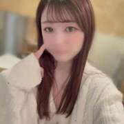 ヒメ日記 2026/01/27 21:42 投稿 なる ソープランド AQUA（アクア）