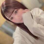 ヒメ日記 2026/01/27 21:58 投稿 なる ソープランド AQUA（アクア）