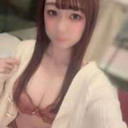 ヒメ日記 2026/01/28 21:48 投稿 なる ソープランド AQUA（アクア）