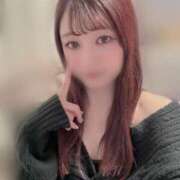 ヒメ日記 2026/01/29 20:47 投稿 なる ソープランド AQUA（アクア）