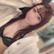 ヒメ日記 2026/01/30 06:18 投稿 なる ソープランド AQUA（アクア）