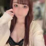 ヒメ日記 2026/01/31 06:18 投稿 なる ソープランド AQUA（アクア）