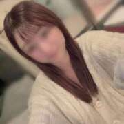 ヒメ日記 2026/01/31 13:48 投稿 なる ソープランド AQUA（アクア）