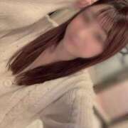 ヒメ日記 2026/01/31 16:48 投稿 なる ソープランド AQUA（アクア）