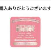 ヒメ日記 2026/01/31 20:50 投稿 なる ソープランド AQUA（アクア）