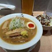 ヒメ日記 2026/01/31 21:33 投稿 なる ソープランド AQUA（アクア）