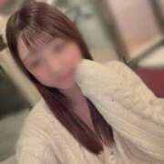 ヒメ日記 2026/02/03 12:58 投稿 なる ソープランド AQUA（アクア）