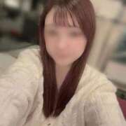 ヒメ日記 2026/02/03 14:18 投稿 なる ソープランド AQUA（アクア）