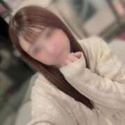 ヒメ日記 2026/02/03 15:38 投稿 なる ソープランド AQUA（アクア）