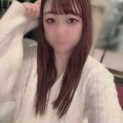 ヒメ日記 2026/02/03 18:58 投稿 なる ソープランド AQUA（アクア）