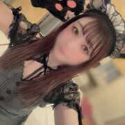 ヒメ日記 2026/02/04 12:29 投稿 なる ソープランド AQUA（アクア）