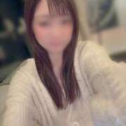 ヒメ日記 2026/02/04 15:00 投稿 なる ソープランド AQUA（アクア）