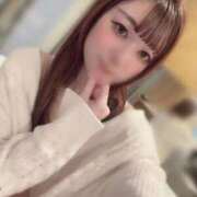 ヒメ日記 2026/02/04 19:51 投稿 なる ソープランド AQUA（アクア）