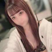 ヒメ日記 2026/02/05 06:18 投稿 なる ソープランド AQUA（アクア）