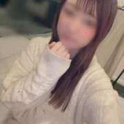 ヒメ日記 2026/02/05 14:48 投稿 なる ソープランド AQUA（アクア）