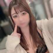 ヒメ日記 2026/02/05 21:28 投稿 なる ソープランド AQUA（アクア）