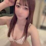 ヒメ日記 2026/02/06 06:08 投稿 なる ソープランド AQUA（アクア）