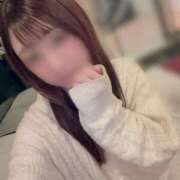 ヒメ日記 2026/02/06 12:58 投稿 なる ソープランド AQUA（アクア）