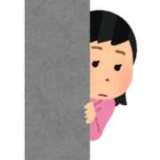 ヒメ日記 2026/02/06 14:05 投稿 なる ソープランド AQUA（アクア）