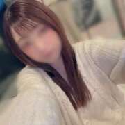 ヒメ日記 2026/02/06 14:26 投稿 なる ソープランド AQUA（アクア）