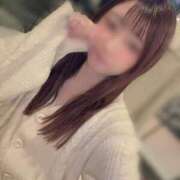 ヒメ日記 2026/02/06 16:20 投稿 なる ソープランド AQUA（アクア）