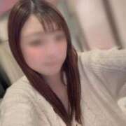 ヒメ日記 2026/02/06 18:19 投稿 なる ソープランド AQUA（アクア）