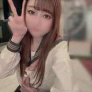 ヒメ日記 2026/02/06 21:28 投稿 なる ソープランド AQUA（アクア）