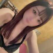 ヒメ日記 2026/02/07 06:20 投稿 なる ソープランド AQUA（アクア）