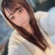 ヒメ日記 2026/02/07 13:28 投稿 なる ソープランド AQUA（アクア）