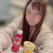 ヒメ日記 2026/02/07 15:18 投稿 なる ソープランド AQUA（アクア）