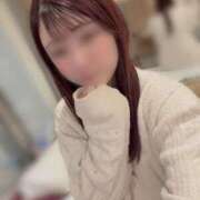 ヒメ日記 2026/02/07 17:58 投稿 なる ソープランド AQUA（アクア）