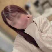 ヒメ日記 2026/02/07 20:38 投稿 なる ソープランド AQUA（アクア）